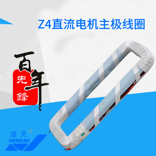 Z4直流電機(jī)主極線圈_Z4直流電機(jī)主極線圈生產(chǎn)廠家_Z4直流電機(jī)主極線圈直銷_維修-先鋒電機(jī)