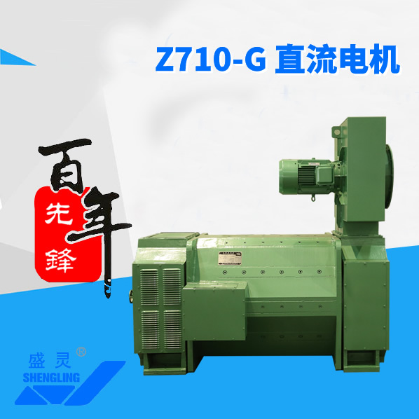 Z710-G ֱ늙C(j)_Z710-G ֱ늙C(j)a(chn)S_Z710-G ֱ늙C(j)ֱN_S-h늙C(j)